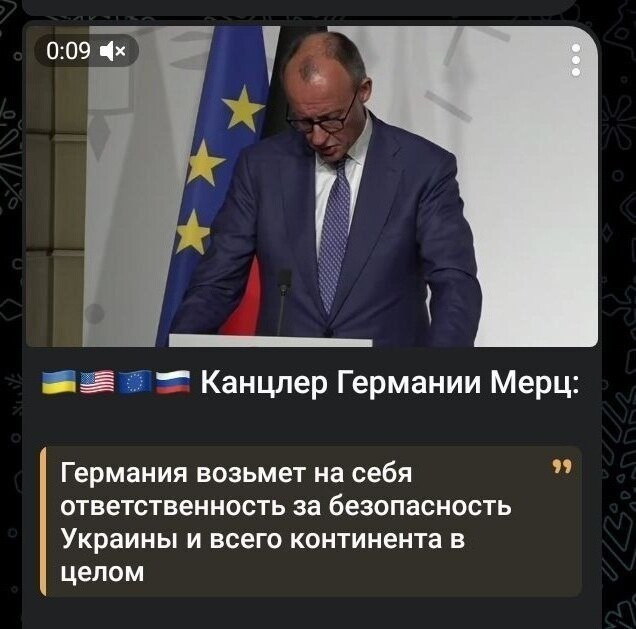 Как управлять вселенной ,  не привлекая внимания санитаров ... )))