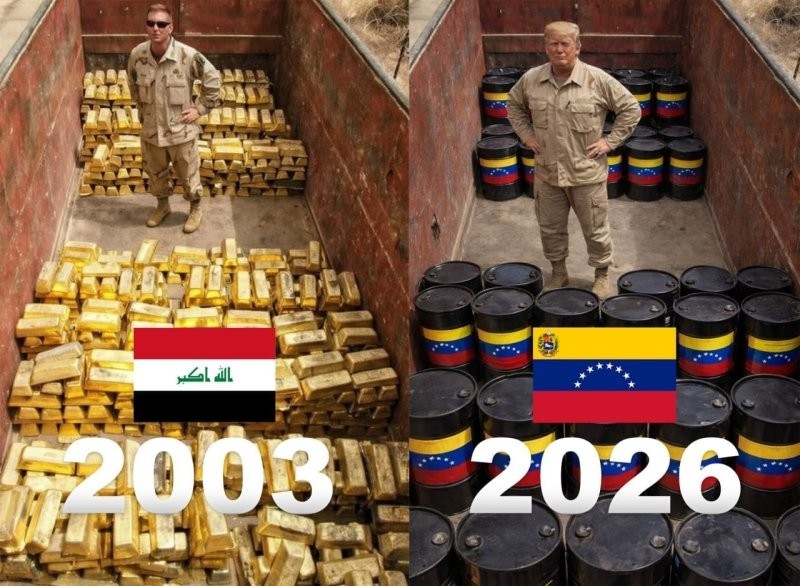 Лишь о политике и лишь о ней