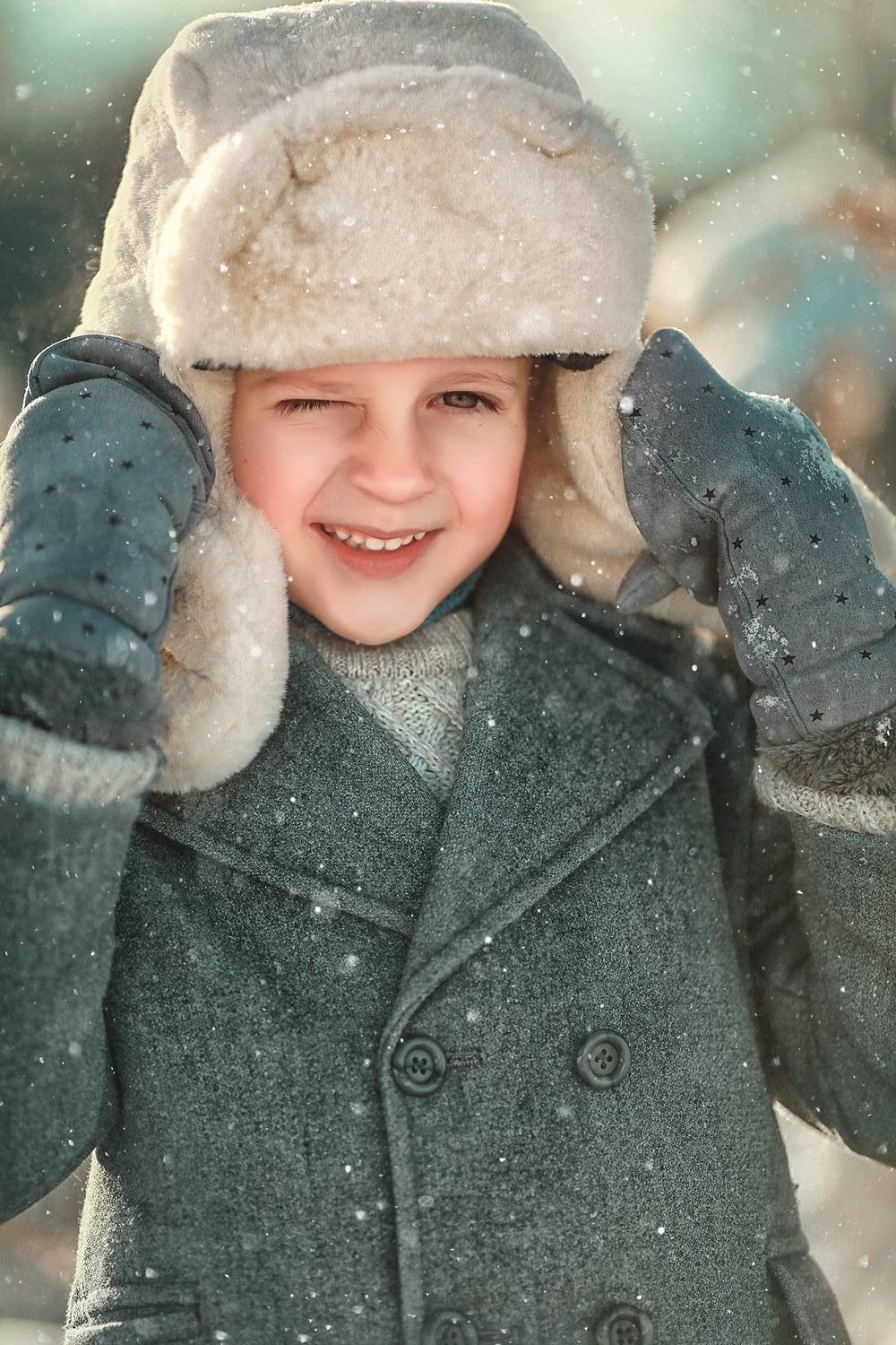 Vilma Arlauskaitė-Bulovienė