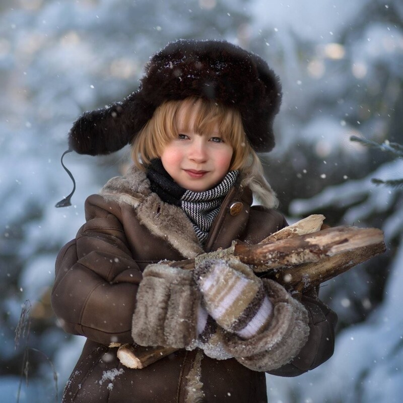 Vilma Arlauskaitė-Bulovienė