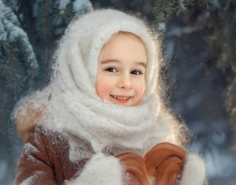 Tatyana Samoilova