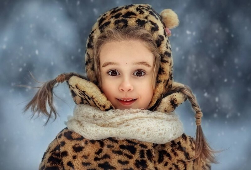 Tatyana Samoilova