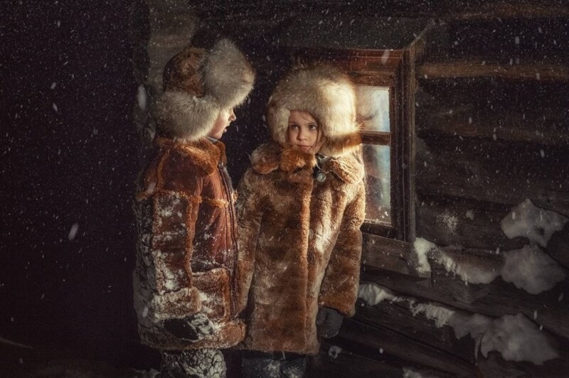 Irina Platonova