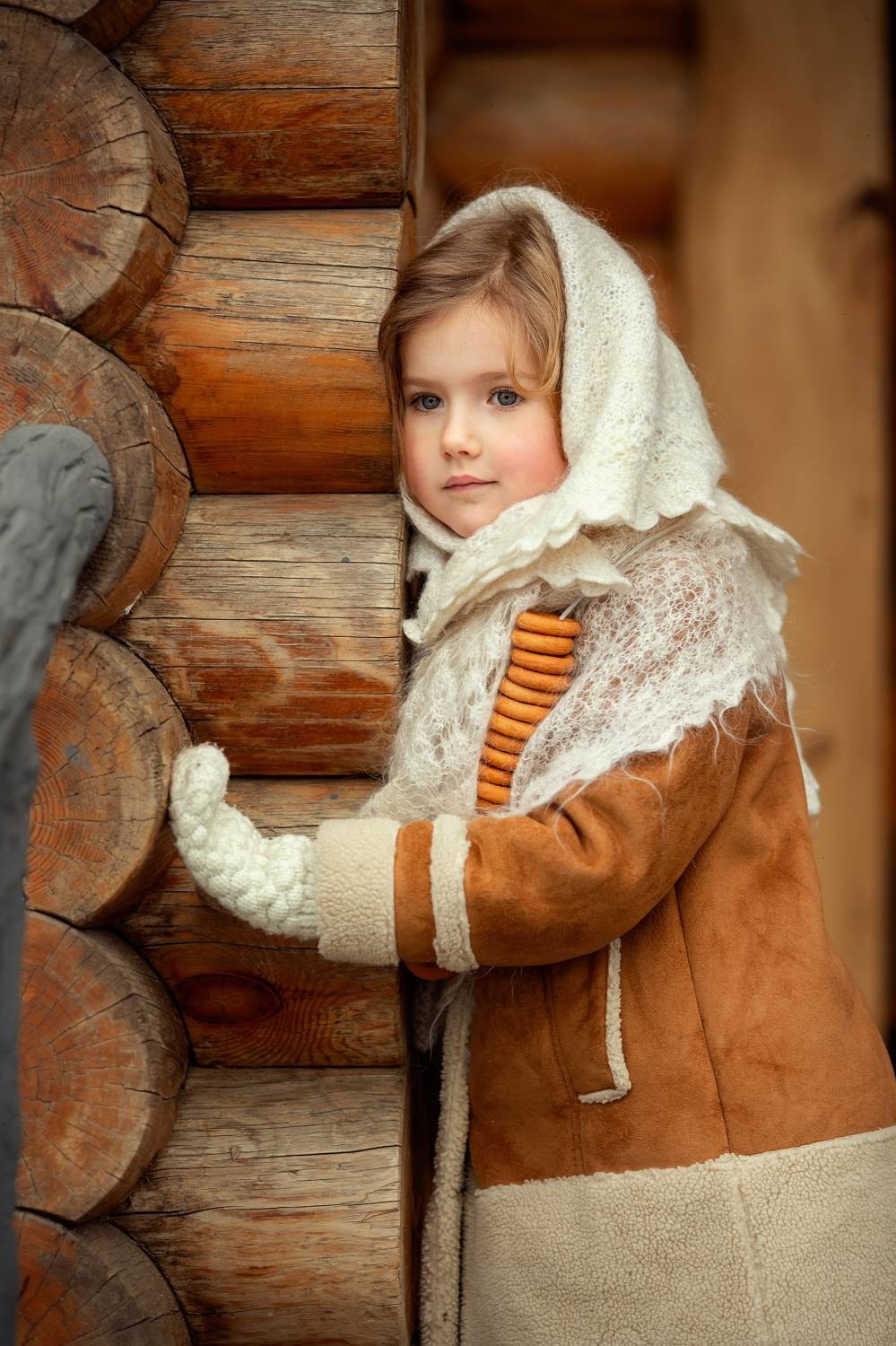 Svetlana Shapovalenko1