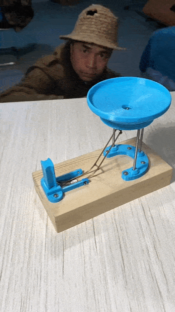 Просто гифки, всякие и&nbsp;разные