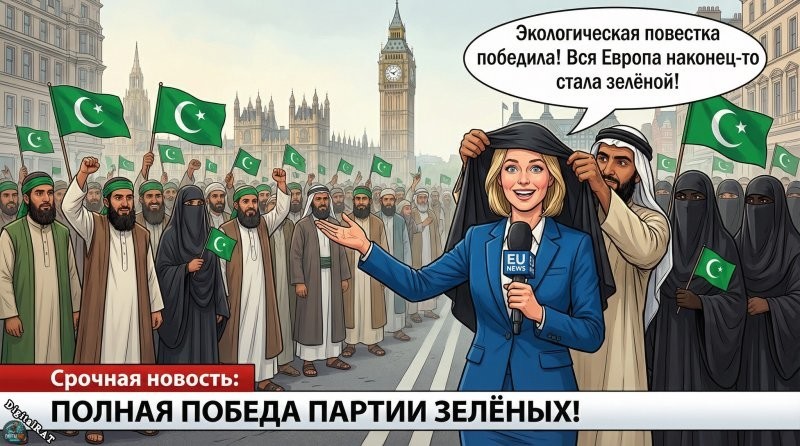Политика , политика и лишь о ней
