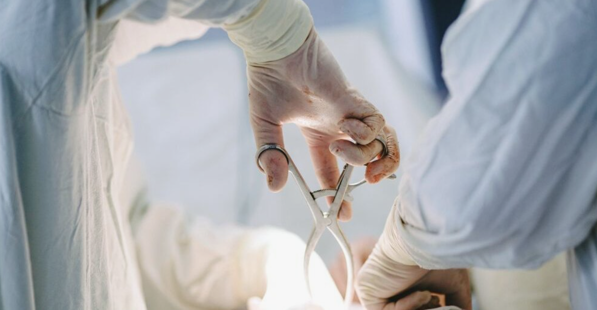 Праздники для всех — кроме тех, кто спасает жизни