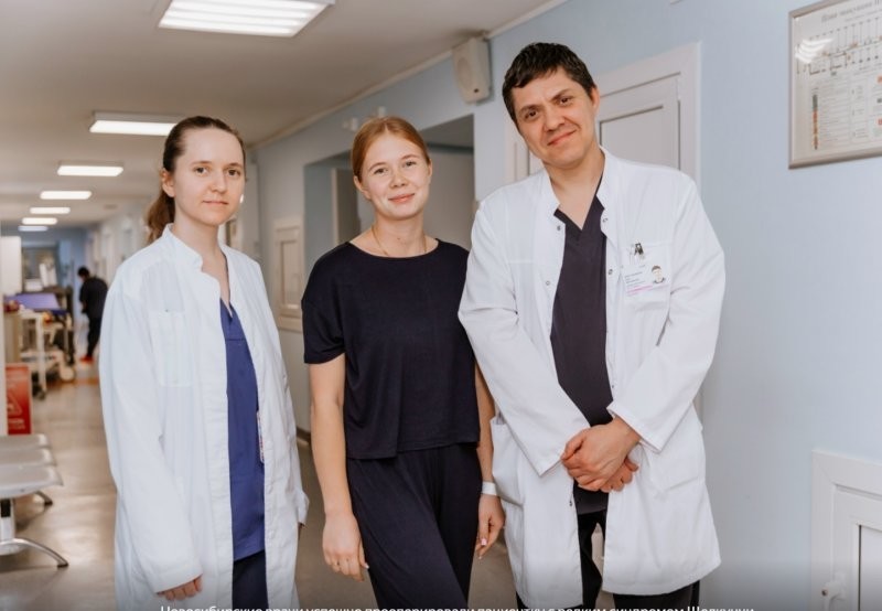 Праздники для всех — кроме тех, кто спасает жизни