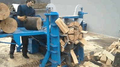 Просто гифки, всякие и&nbsp;разные