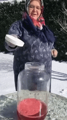 Просто гифки, всякие и&nbsp;разные