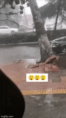 Просто гифки, всякие и&nbsp;разные