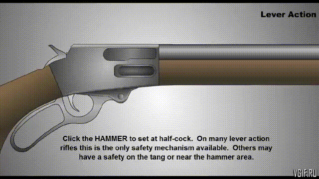 Просто гифки, всякие и&nbsp;разные