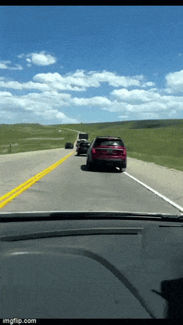 Просто гифки, всякие и&nbsp;разные