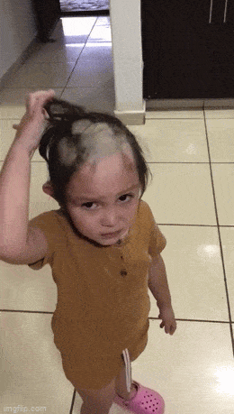 Просто гифки, всякие и&nbsp;разные