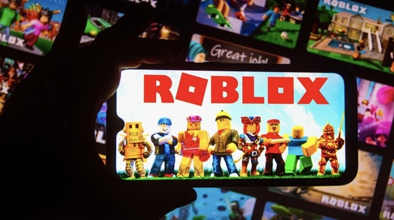 Роскомнадзор отказался разблокировать игровую платформу Roblox