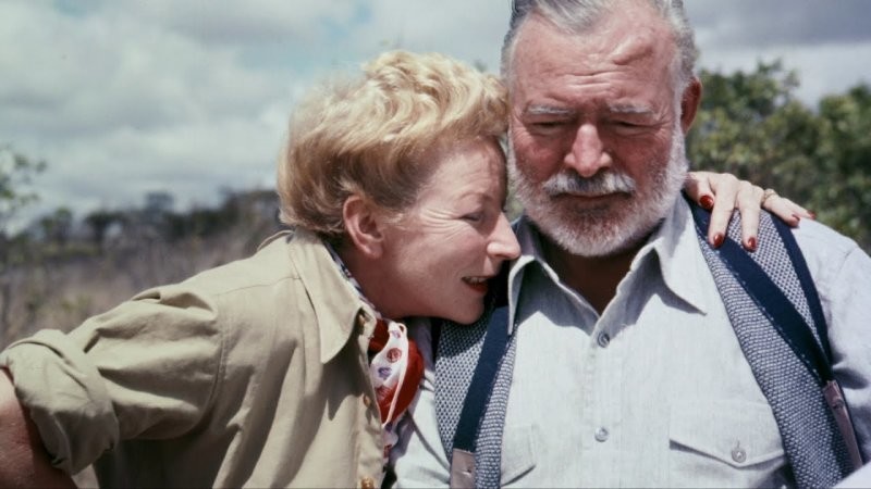 8. Две катастрофы за два дня