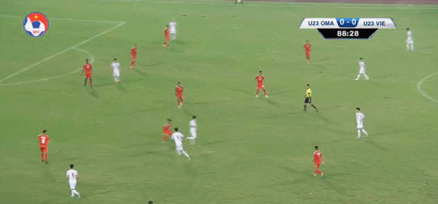 Просто гифки, всякие и&nbsp;разные