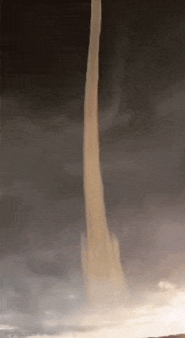 Просто гифки, всякие и&nbsp;разные