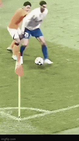 Просто гифки, всякие и&nbsp;разные