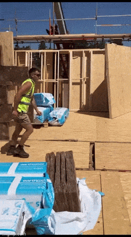 Просто гифки, всякие и&nbsp;разные