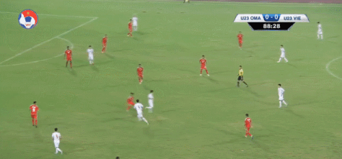 Просто гифки, всякие и&nbsp;разные