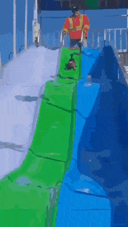 Просто гифки, всякие и&nbsp;разные