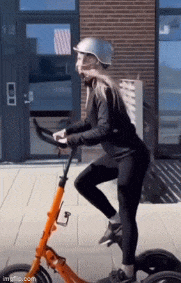 Просто гифки, всякие и&nbsp;разные