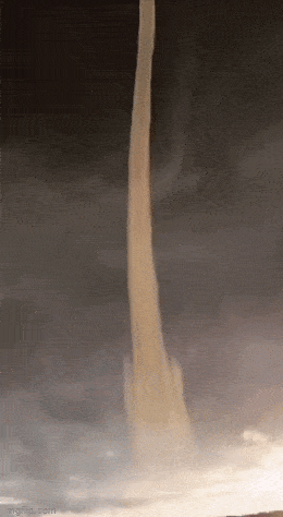 Просто гифки, всякие и&nbsp;разные