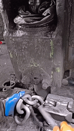 Просто гифки, всякие и&nbsp;разные