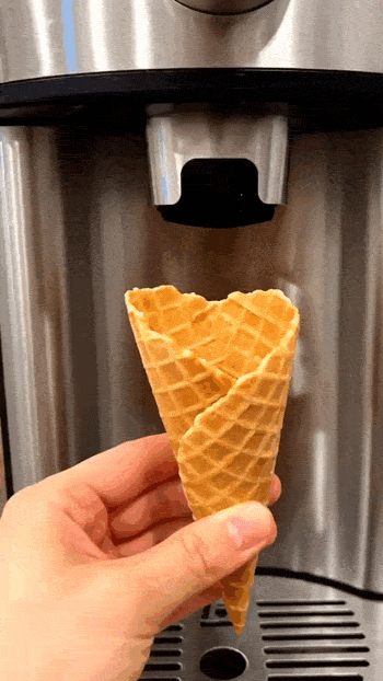 Просто гифки, всякие и&nbsp;разные