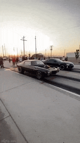 Просто гифки, всякие и&nbsp;разные