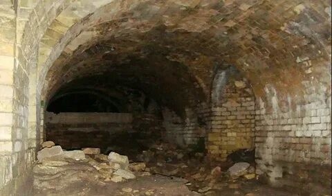 Церковь исходила из имущественных интересов и была против отмены крепостного права