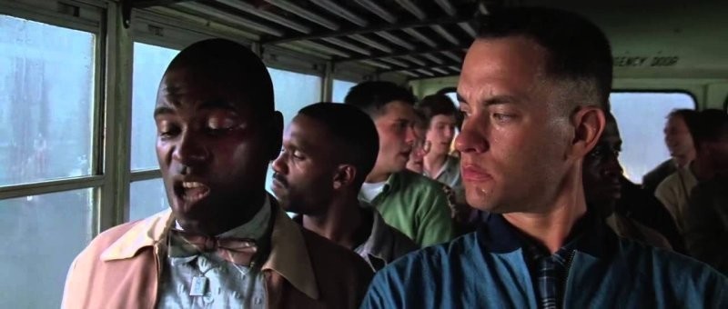 6. Импровизация в диалоге