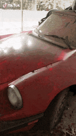 Просто гифки, всякие и&nbsp;разные