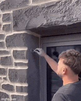 Просто гифки, всякие и&nbsp;разные