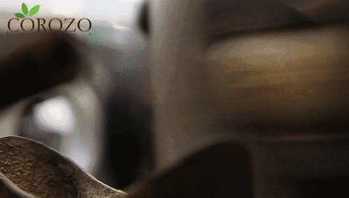 Просто гифки, всякие и&nbsp;разные