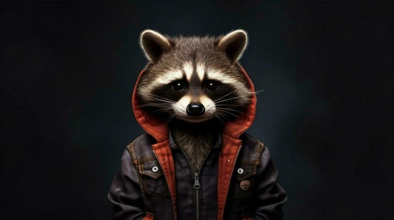 Я русский и мне не стыдно