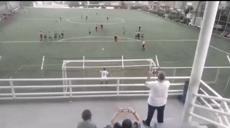 Просто гифки, всякие и&nbsp;разные