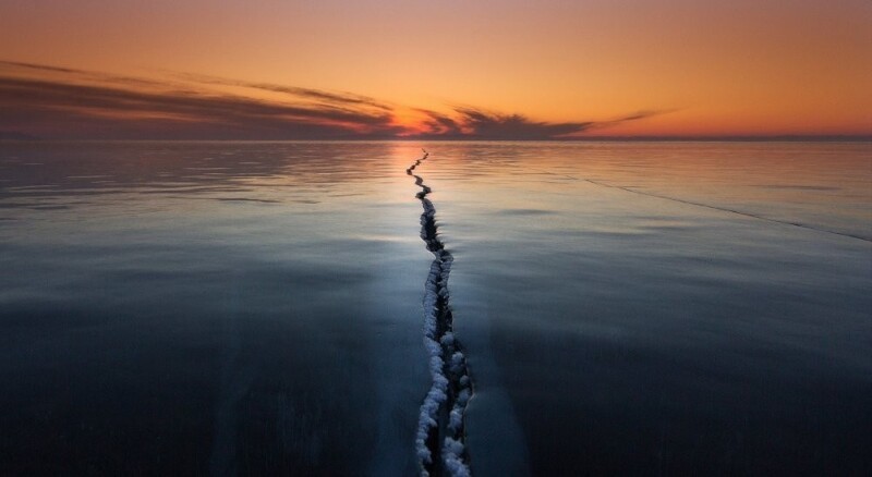 Alexey Trofimov