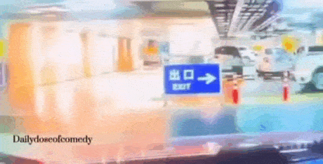 Просто гифки, всякие и&nbsp;разные