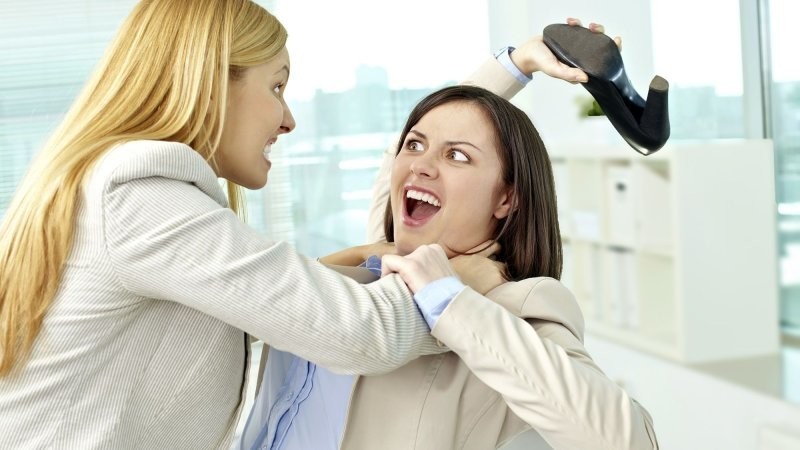 7. Рекордно быстрое собеседование