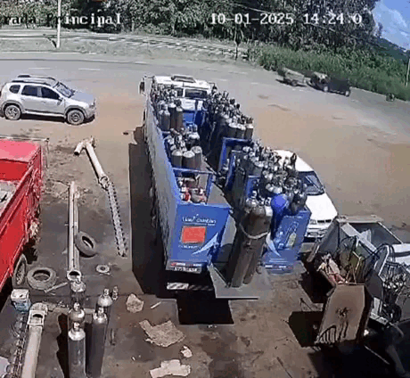 Просто гифки, всякие и&nbsp;разные