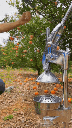 Просто гифки, всякие и&nbsp;разные