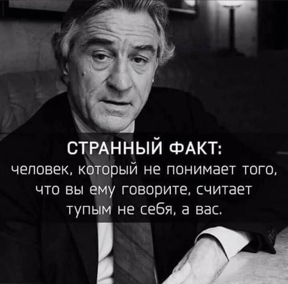 Зумеры жалуются на тяжёлую жизнь: что им ответили те, кто прошёл лихие 90-е
