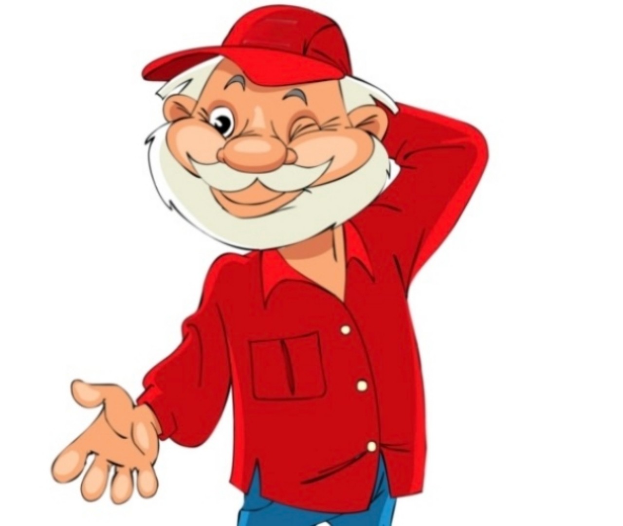 Ответ «Коалиции желающих» … или общее Предисловие к постам о еде