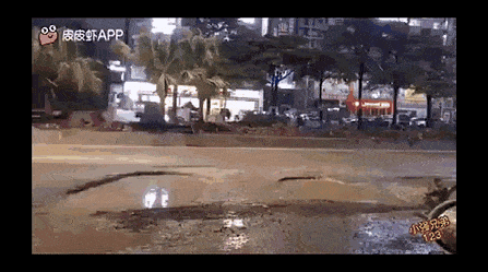 Просто гифки, всякие и&nbsp;разные