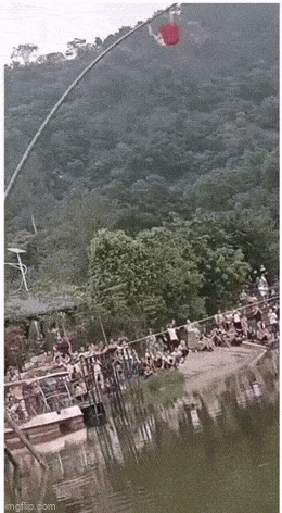 Просто гифки, всякие и&nbsp;разные