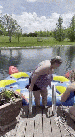 Просто гифки, всякие и&nbsp;разные