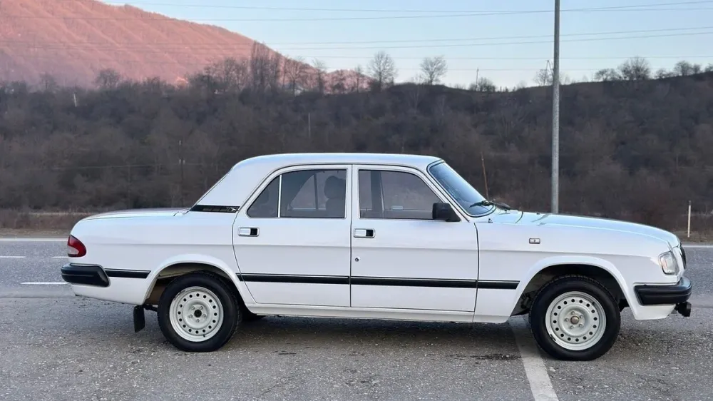 27-летнюю капсулу времени выставили на продажу