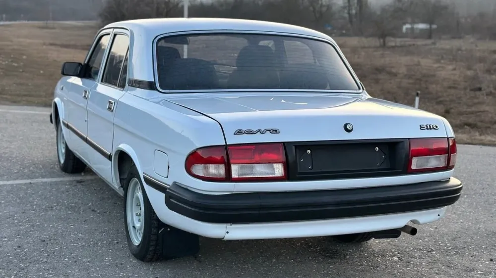 27-летнюю капсулу времени выставили на продажу